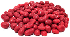 Boston Beans - It's Delish (photo 3)