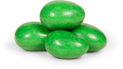 Dark Green Jordan Almonds - It's Delish (photo 19)