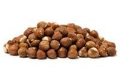 Hazelnuts (Filberts) - It's Delish