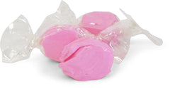 Pink Lemonade Taffy Chews - It's Delish (photo 2)