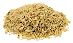 Toasted Minced Onion