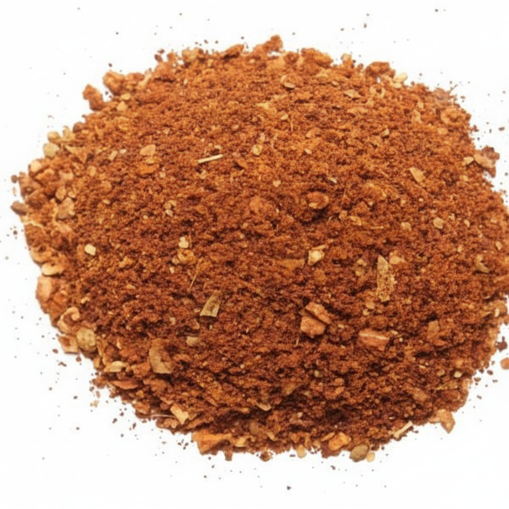 Taco Seasoning — Jumbo Jar - It's Delish