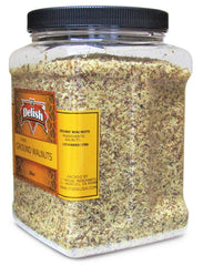 Ground Walnuts 28 Oz Jumbo Jar - It's Delish (photo 3)
