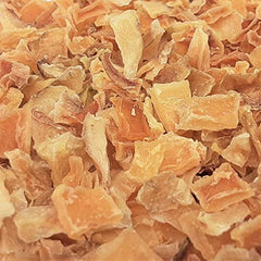 Dried Potato Dices - It's Delish (photo 13)