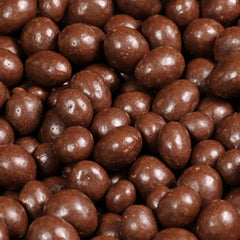 Milk Chocolate Toffee Coated Peanuts - It's Delish