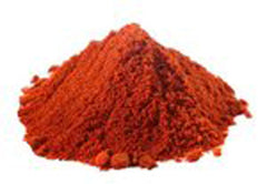 Paprika - It's Delish
