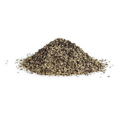 Kosher For Passover Dried Basil Leaves