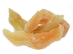 Dried Cantaloupe - It's Delish (photo 2)