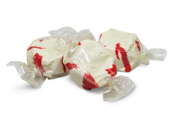Peppermint Taffy - It's Delish (photo 4)