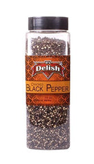 Cracked Black Pepper - It's Delish (photo 2)