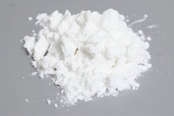 Potato Starch - It's Delish