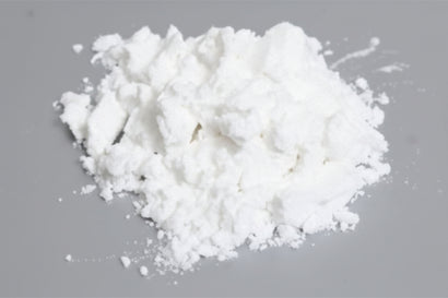 Potato Starch - It's Delish