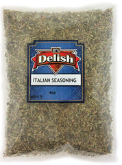 Italian Seasoning - It's Delish (photo 4)