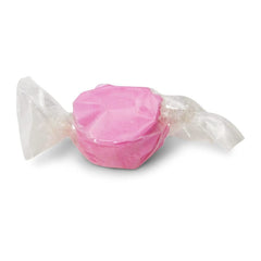 Strawberry Taffy Chews - It's Delish (photo 3)