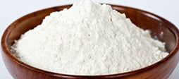 Tapioca Starch - It's Delish