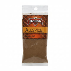 Allspice, Ground - It's Delish (photo 4)