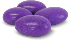 Purple Jordan Almonds — Jumbo Jar - It's Delish (photo 4)