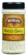 Kosher For Passover Dried Basil Leaves