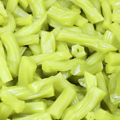 Honeydew Licorice Bits - It's Delish (photo 2)