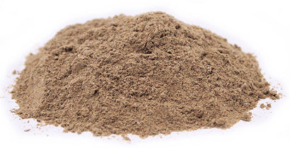 Steak Grill Seasoning - It's Delish