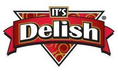 Roasted Salted Almonds - It's Delish (photo 5)