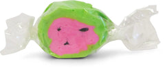 Watermelon Taffy Chews - It's Delish (photo 2)