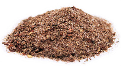 Jamaican Island Spice - It's Delish