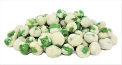 Wasabi Peas - It's Delish (photo 5)