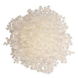 Coarse Sea Salt - It's Delish