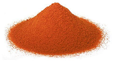 Tomato Powder - It's Delish (photo 2)