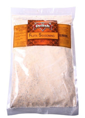 Fajita Seasoning - It's Delish (photo 2)