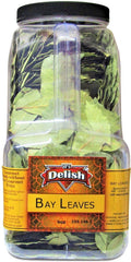 Kosher For Passover Dried Basil Leaves