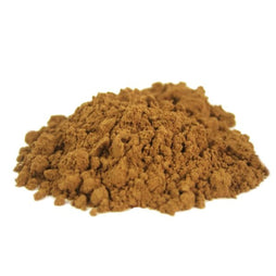 Allspice, Ground - It's Delish
