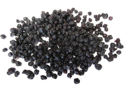 Dried Blueberries - It's Delish