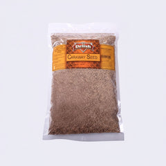 Caraway Seeds - It's Delish (photo 3)
