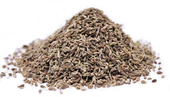 Whole Anise Seeds - It's Delish