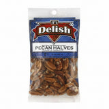 Pecans Raw