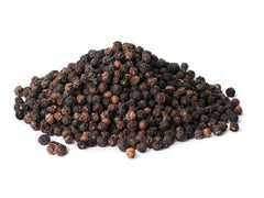 Whole Black Peppercorns - It's Delish