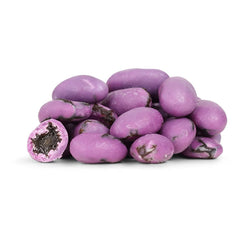 Purple Yogurt-Covered Raisins - It's Delish (photo 5)