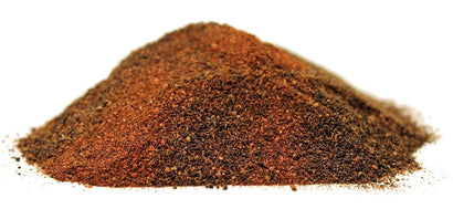 Chili Powder - It's Delish