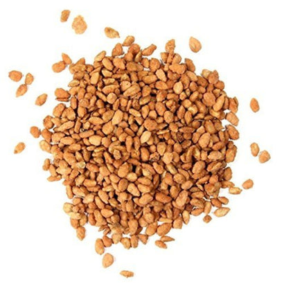 Toffee Sunflower Seeds - It's Delish