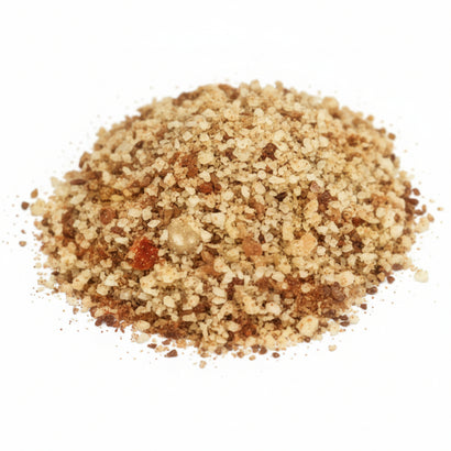 Stir Fry Seasoning - It's Delish