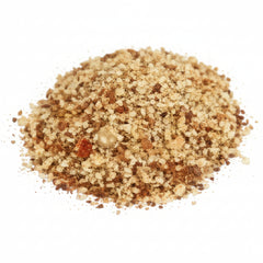 Stir Fry Seasoning - It's Delish