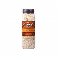 Stir Fry Seasoning - It's Delish (photo 2)