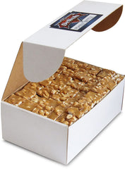 Peanut Brittle - It's Delish (photo 6)