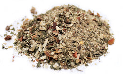 No Salt Seasoning - It's Delish