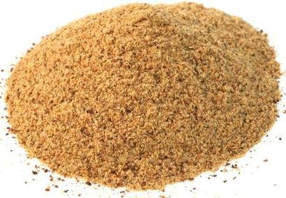 California Steak Rub Seasoning - It's Delish
