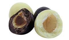 Chocolate Macadamia Nuts Medley - It's Delish (photo 2)