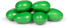 Dark Green Jordan Almonds - It's Delish (photo 11)