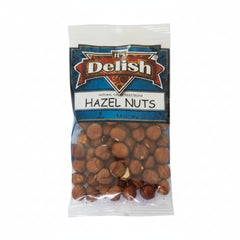 Hazelnuts (Filberts) - It's Delish (photo 2)